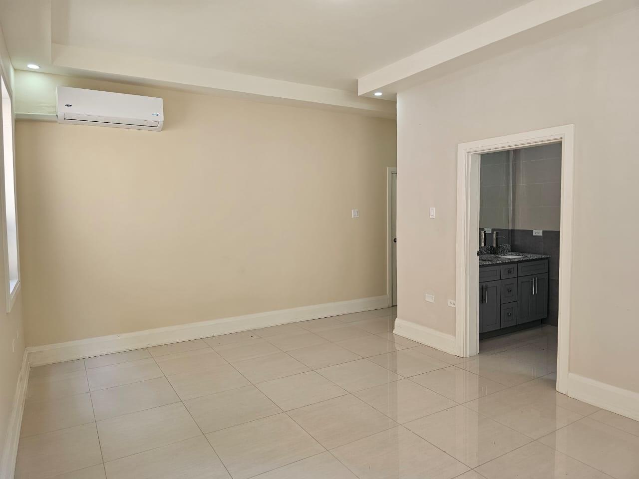 Stunning-2-Bedroom-Apartment-for-Rent-in-St.-Andrew Twenty-Fourth image of 6-8 Lispcombe Drive in Kingston 9, St. Andrew, Jamaica - property is For Rent