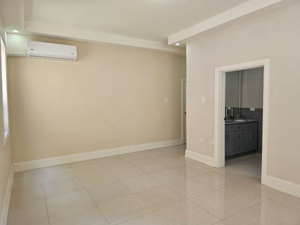 Twenty-Fourth image of 6-8 Lispcombe Drive in Kingston 9, St. Andrew, Jamaica - property is For Rent