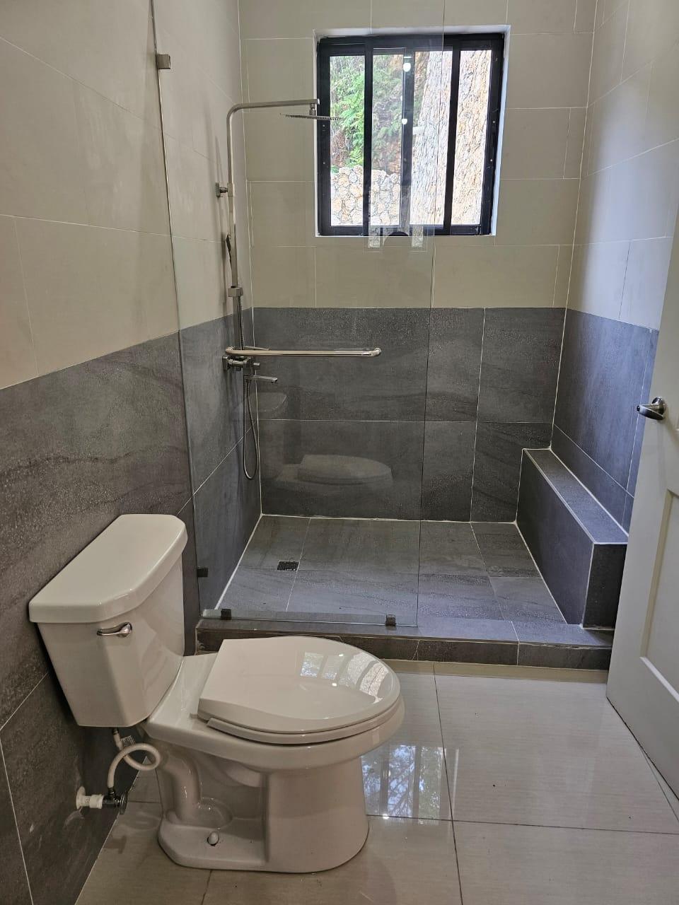 Stunning-2-Bedroom-Apartment-for-Rent-in-St.-Andrew Twenty-Fifth image of 6-8 Lispcombe Drive in Kingston 9, St. Andrew, Jamaica - property is For Rent