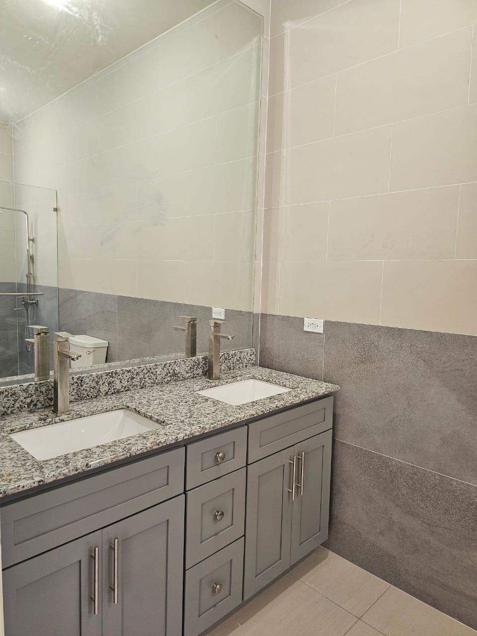 Stunning-2-Bedroom-Apartment-for-Rent-in-St.-Andrew Twenty-Sixth image of 6-8 Lispcombe Drive in Kingston 9, St. Andrew, Jamaica - property is For Rent