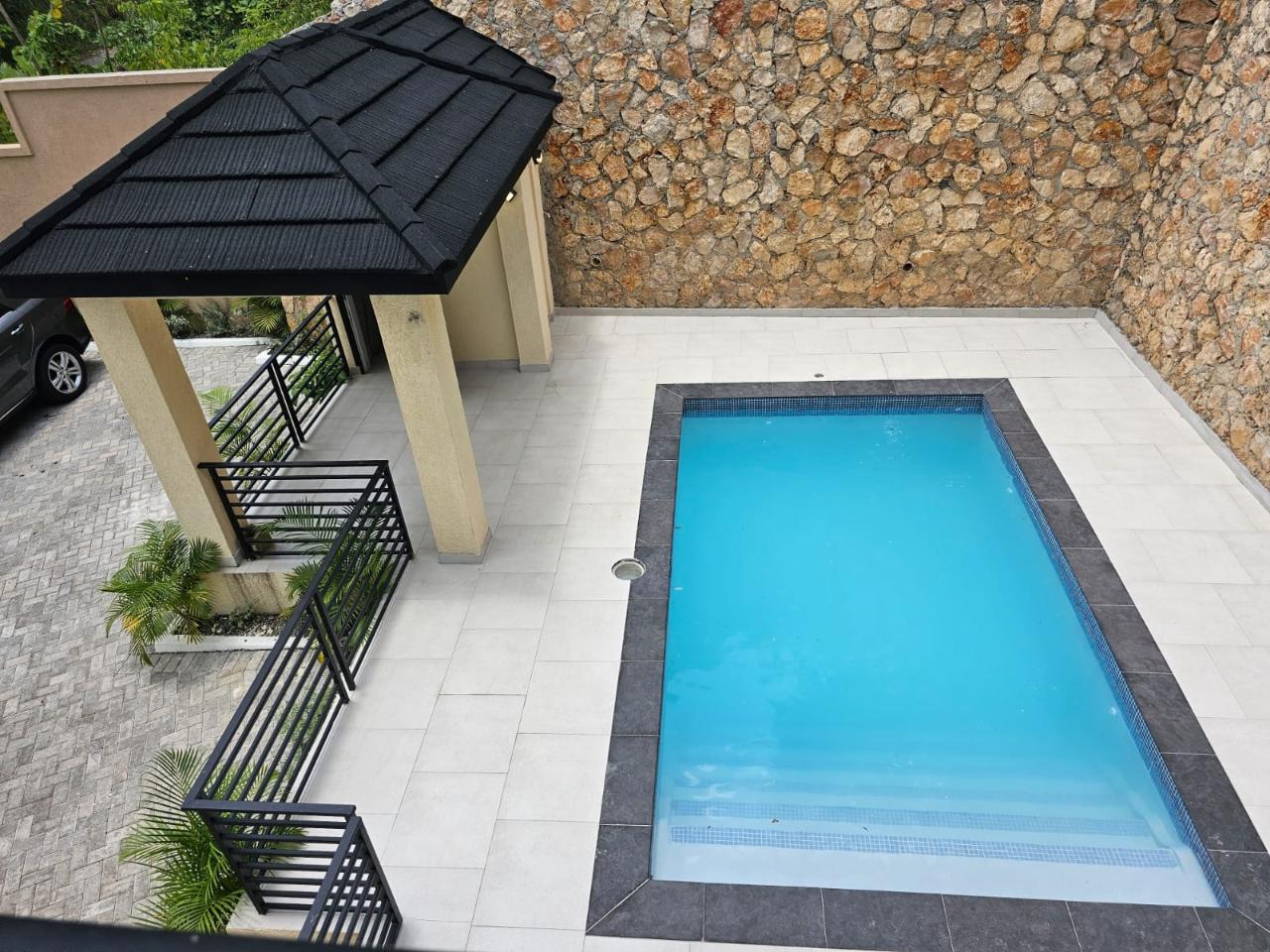 Stunning-2-Bedroom-Apartment-for-Rent-in-St.-Andrew Twenty-Seventh image of 6-8 Lispcombe Drive in Kingston 9, St. Andrew, Jamaica - property is For Rent
