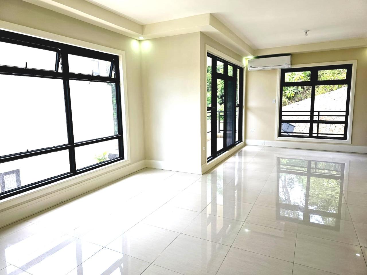 Stunning-2-Bedroom-Apartment-for-Rent-in-St.-Andrew Fourth image of 6-8 Lispcombe Drive in Kingston 9, St. Andrew, Jamaica - property is For Rent