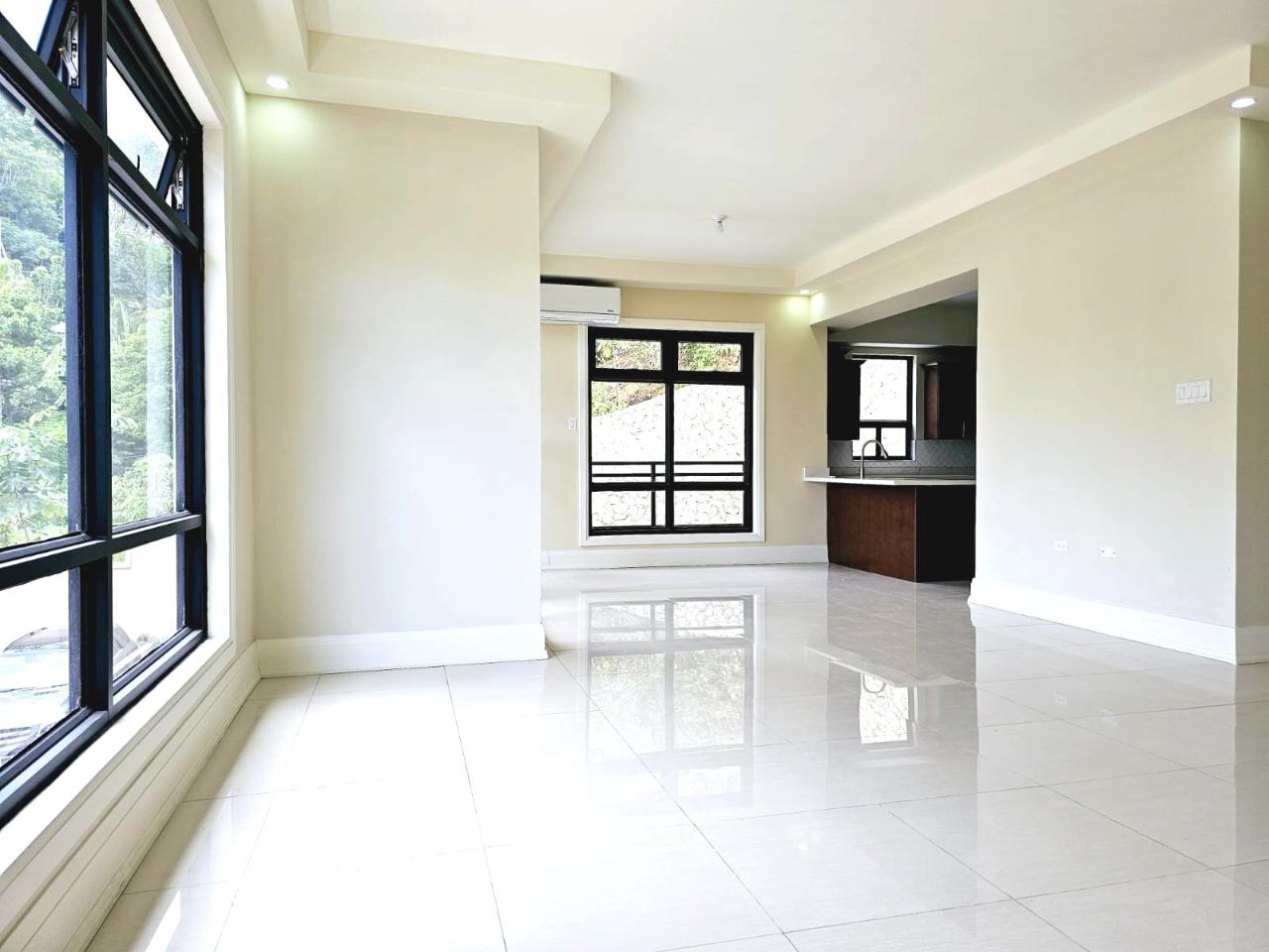 Stunning-2-Bedroom-Apartment-for-Rent-in-St.-Andrew Fifth image of 6-8 Lispcombe Drive in Kingston 9, St. Andrew, Jamaica - property is For Rent