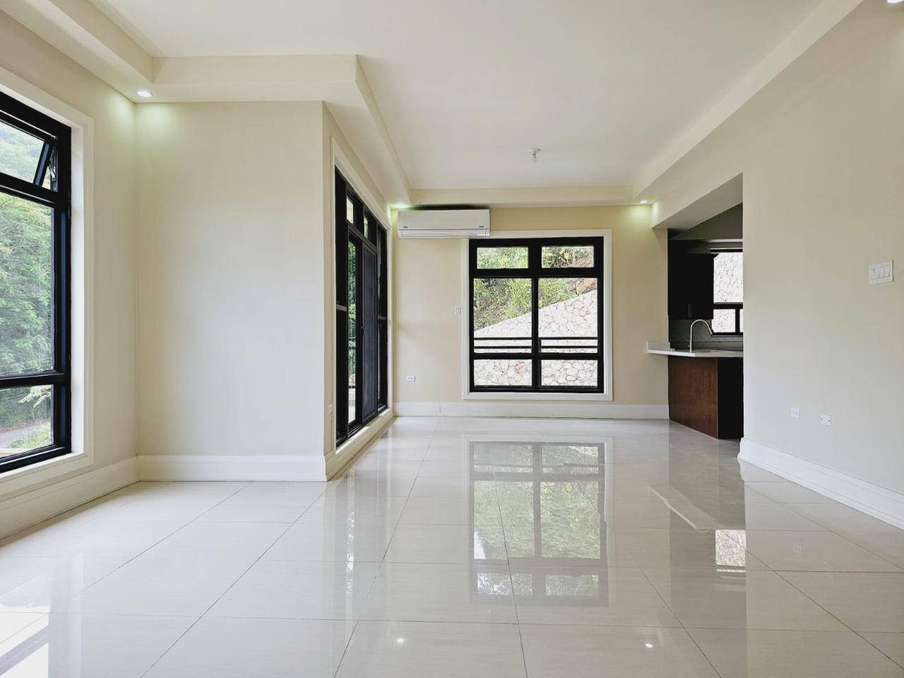 Stunning-2-Bedroom-Apartment-for-Rent-in-St.-Andrew Sixth image of 6-8 Lispcombe Drive in Kingston 9, St. Andrew, Jamaica - property is For Rent