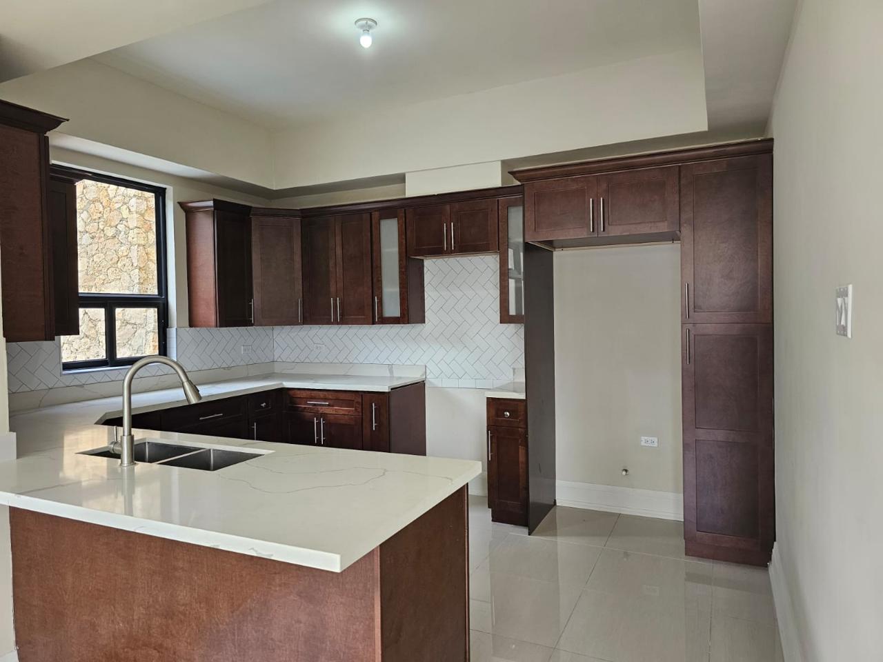 Stunning-2-Bedroom-Apartment-for-Rent-in-St.-Andrew Eighth image of 6-8 Lispcombe Drive in Kingston 9, St. Andrew, Jamaica - property is For Rent