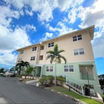 First image of B16-5 Graham Heights in Kingston 6, St. Andrew, Jamaica - property is For Rent