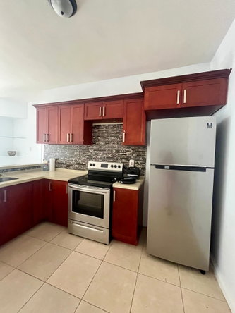 Second image of B16-5 Graham Heights in Kingston 6, St. Andrew, Jamaica - property is For Rent