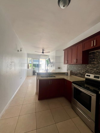 Third image of B16-5 Graham Heights in Kingston 6, St. Andrew, Jamaica - property is For Rent