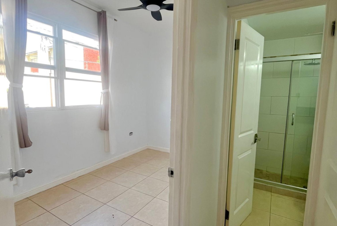 Fourth image of B16-5 Graham Heights in Kingston 6, St. Andrew, Jamaica - property is For Rent