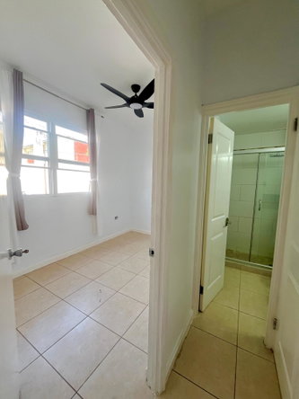 Fourth image of B16-5 Graham Heights in Kingston 6, St. Andrew, Jamaica - property is For Rent