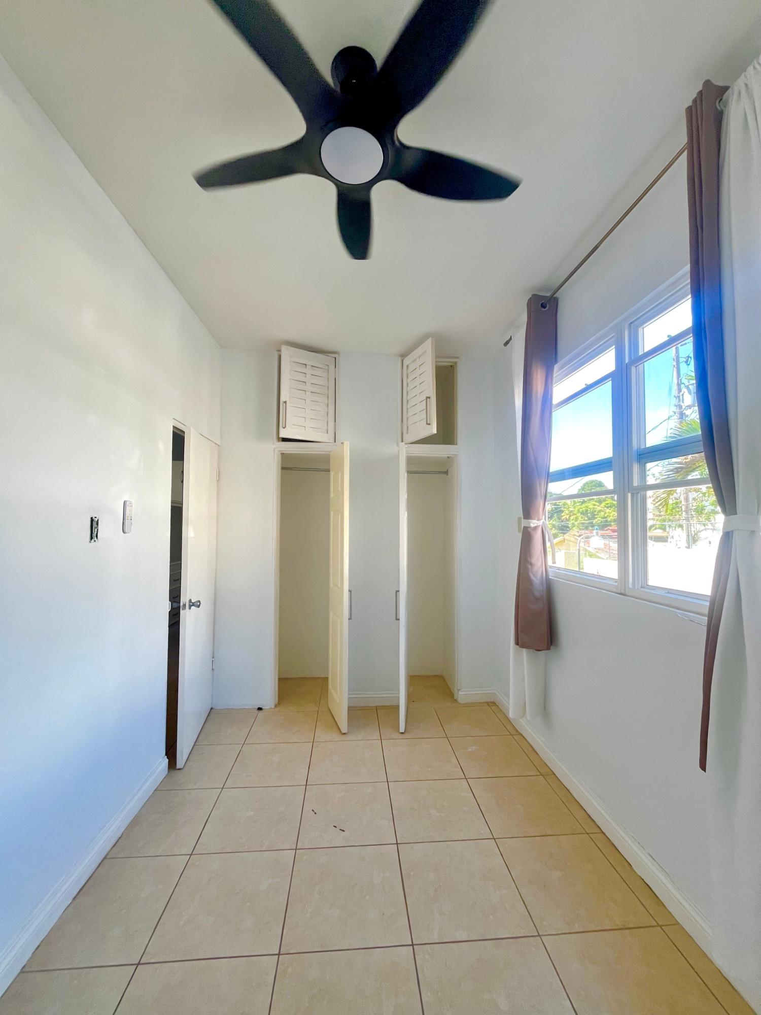Fifth image of B16-5 Graham Heights in Kingston 6, St. Andrew, Jamaica - property is For Rent