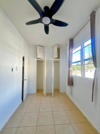 Fifth image of B16-5 Graham Heights in Kingston 6, St. Andrew, Jamaica - property is For Rent