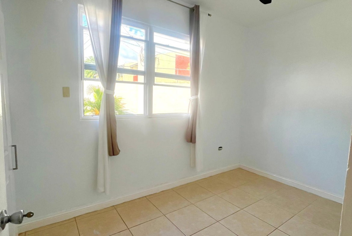 Sixth image of B16-5 Graham Heights in Kingston 6, St. Andrew, Jamaica - property is For Rent