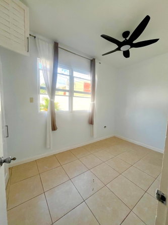 Sixth image of B16-5 Graham Heights in Kingston 6, St. Andrew, Jamaica - property is For Rent