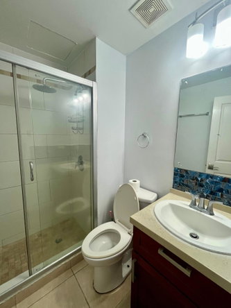 Seventh image of B16-5 Graham Heights in Kingston 6, St. Andrew, Jamaica - property is For Rent