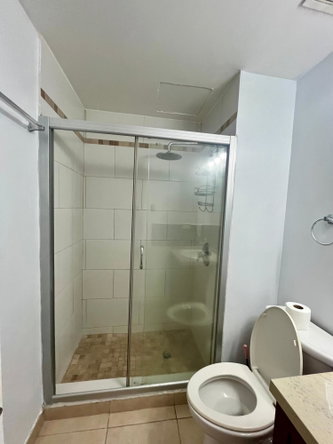Eighth image of B16-5 Graham Heights in Kingston 6, St. Andrew, Jamaica - property is For Rent