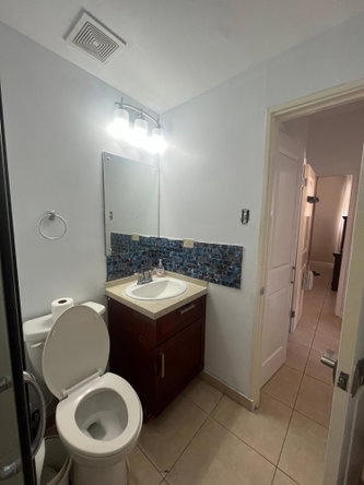 Ninth image of B16-5 Graham Heights in Kingston 6, St. Andrew, Jamaica - property is For Rent