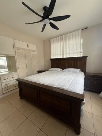 Tenth image of B16-5 Graham Heights in Kingston 6, St. Andrew, Jamaica - property is For Rent