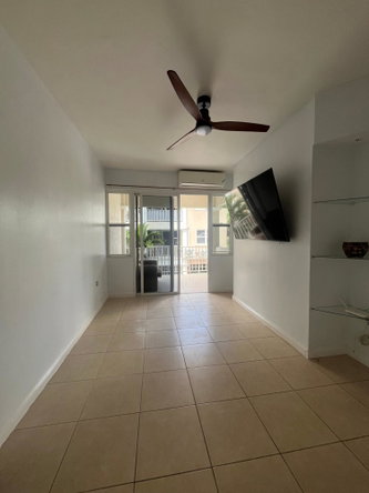 Twelfth image of B16-5 Graham Heights in Kingston 6, St. Andrew, Jamaica - property is For Rent