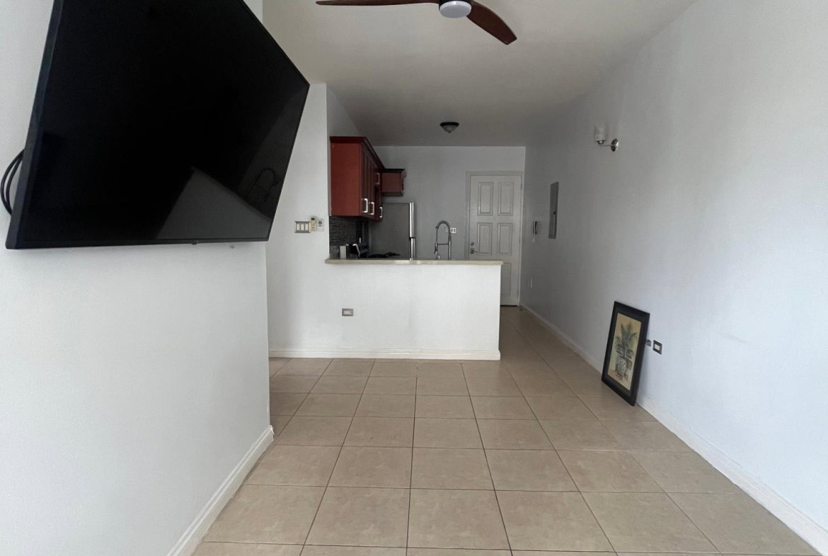 Thirteenth image of B16-5 Graham Heights in Kingston 6, St. Andrew, Jamaica - property is For Rent