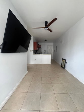 Thirteenth image of B16-5 Graham Heights in Kingston 6, St. Andrew, Jamaica - property is For Rent