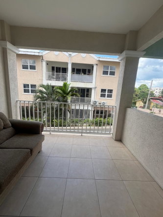 Fourteenth image of B16-5 Graham Heights in Kingston 6, St. Andrew, Jamaica - property is For Rent