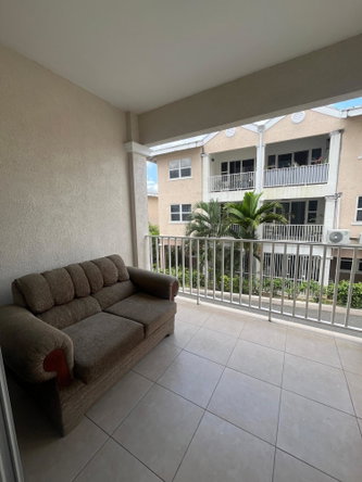 Fifteenth image of B16-5 Graham Heights in Kingston 6, St. Andrew, Jamaica - property is For Rent