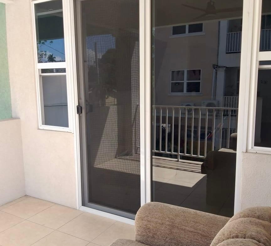 Eighteenth image of B16-5 Graham Heights in Kingston 6, St. Andrew, Jamaica - property is For Rent