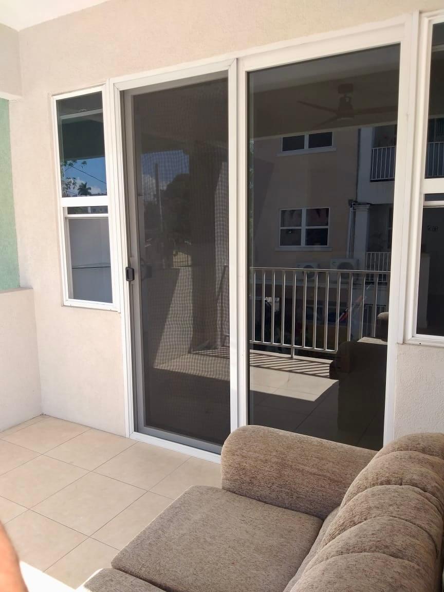 Eighteenth image of B16-5 Graham Heights in Kingston 6, St. Andrew, Jamaica - property is For Rent