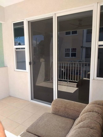 Eighteenth image of B16-5 Graham Heights in Kingston 6, St. Andrew, Jamaica - property is For Rent