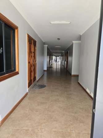 Second image of 27- 1 Argyle Road, Kingston 5 in Kingston 5, St. Andrew, Jamaica - property is For Sale