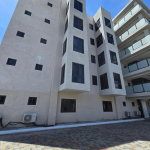 First image of 27- 1 Argyle Road, Kingston 5 in Kingston 5, St. Andrew, Jamaica - property is For Sale