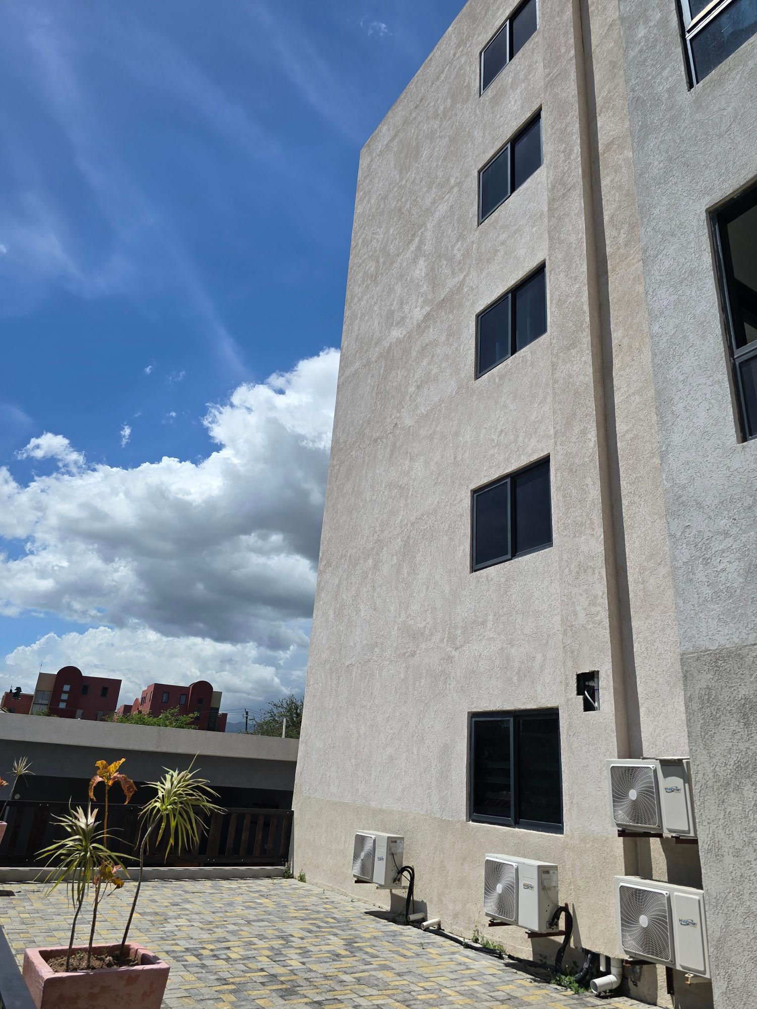 Fourth image of 27- 1 Argyle Road, Kingston 5 in Kingston 5, St. Andrew, Jamaica - property is For Sale