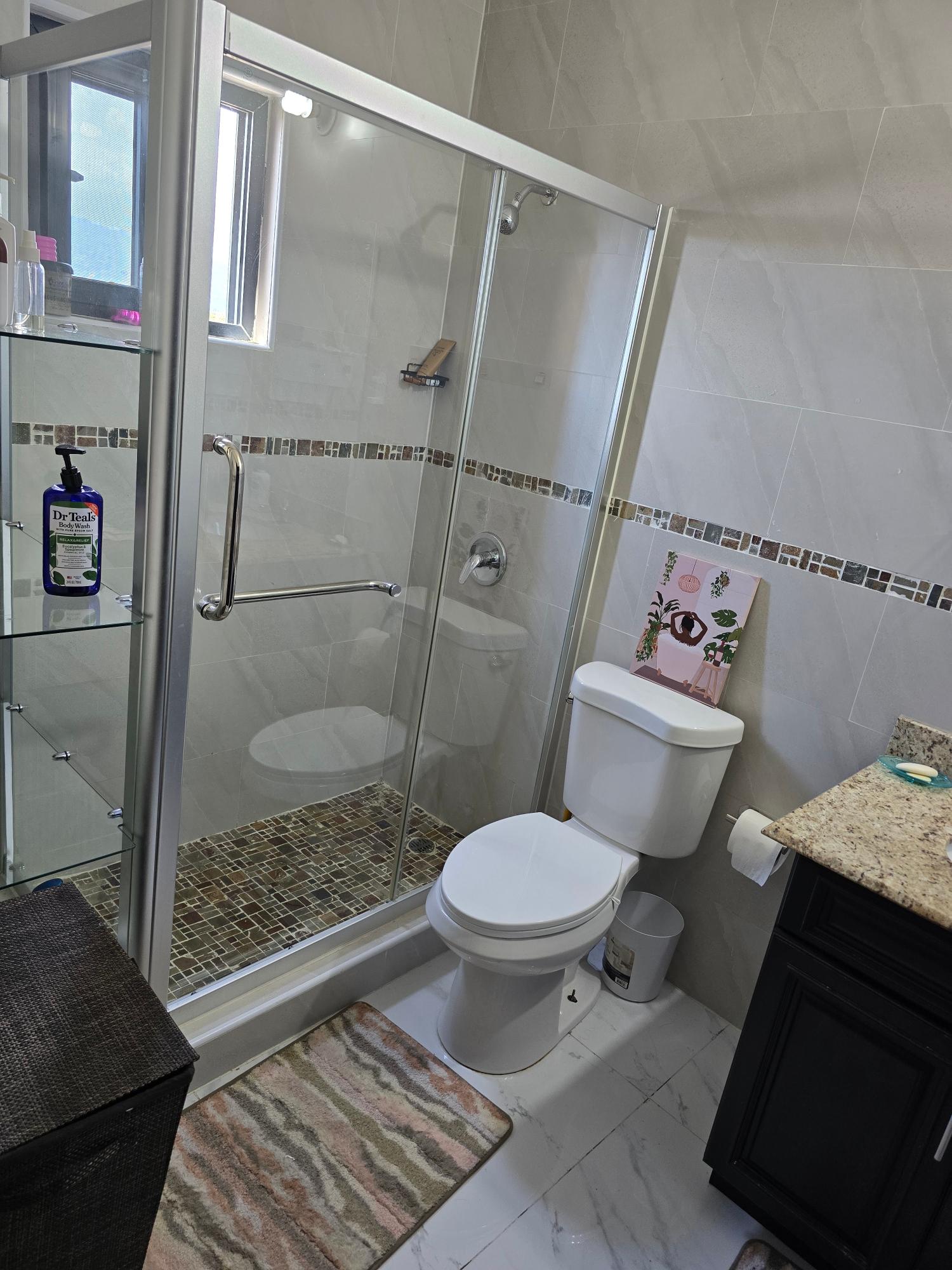 Fifth image of 27- 1 Argyle Road, Kingston 5 in Kingston 5, St. Andrew, Jamaica - property is For Sale