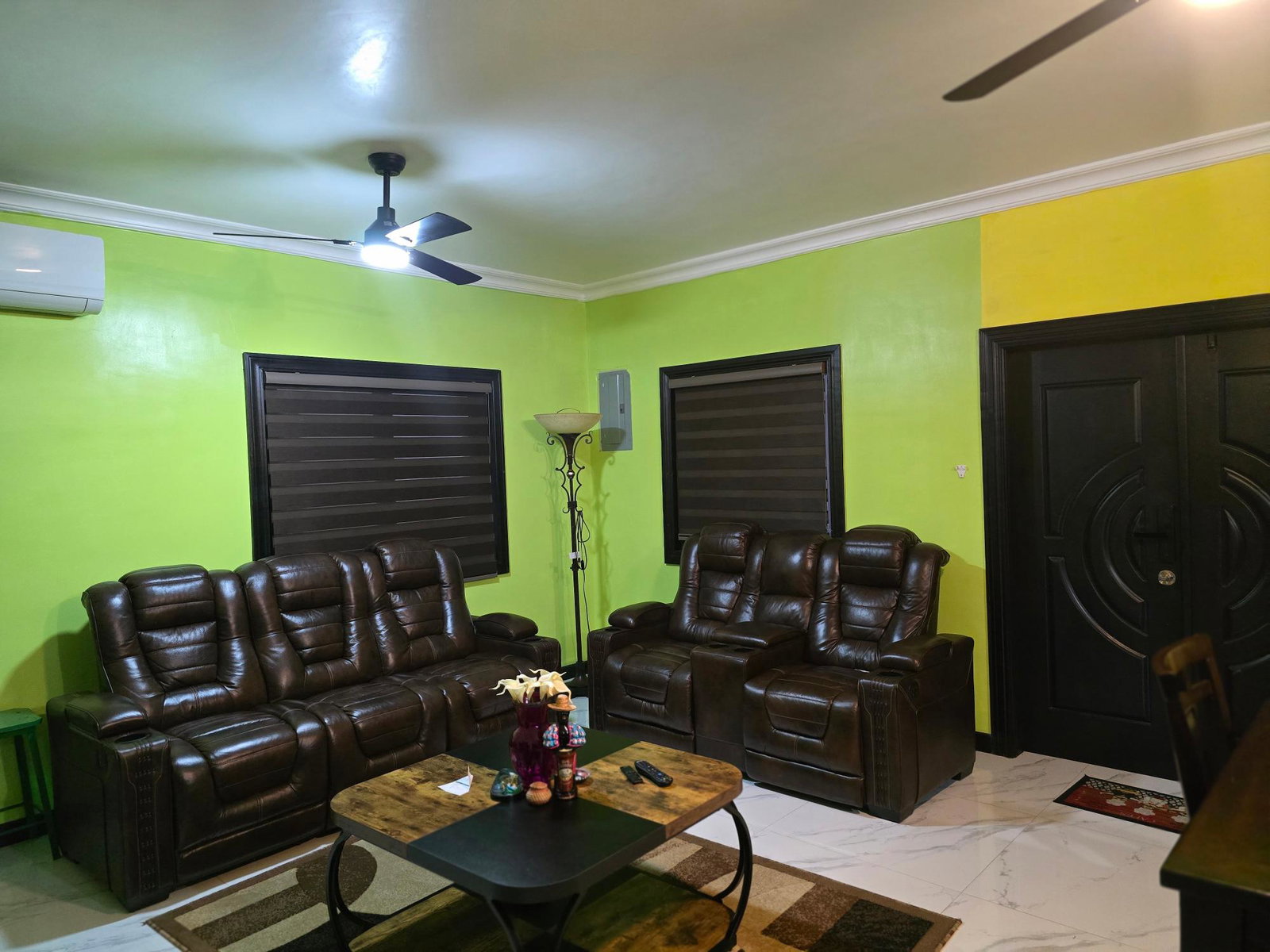 Sixth image of 27- 1 Argyle Road, Kingston 5 in Kingston 5, St. Andrew, Jamaica - property is For Sale