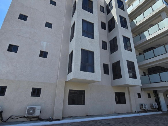 First image of 27- 1 Argyle Road, Kingston 5 in Kingston 5, St. Andrew, Jamaica - property is For Sale