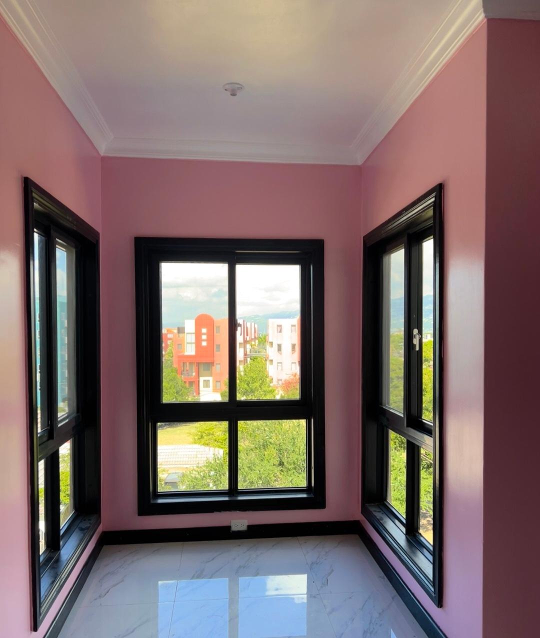 Eighth image of 27- 1 Argyle Road, Kingston 5 in Kingston 5, St. Andrew, Jamaica - property is For Sale