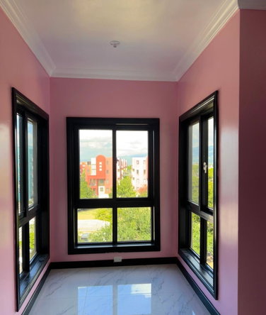 Eighth image of 27- 1 Argyle Road, Kingston 5 in Kingston 5, St. Andrew, Jamaica - property is For Sale
