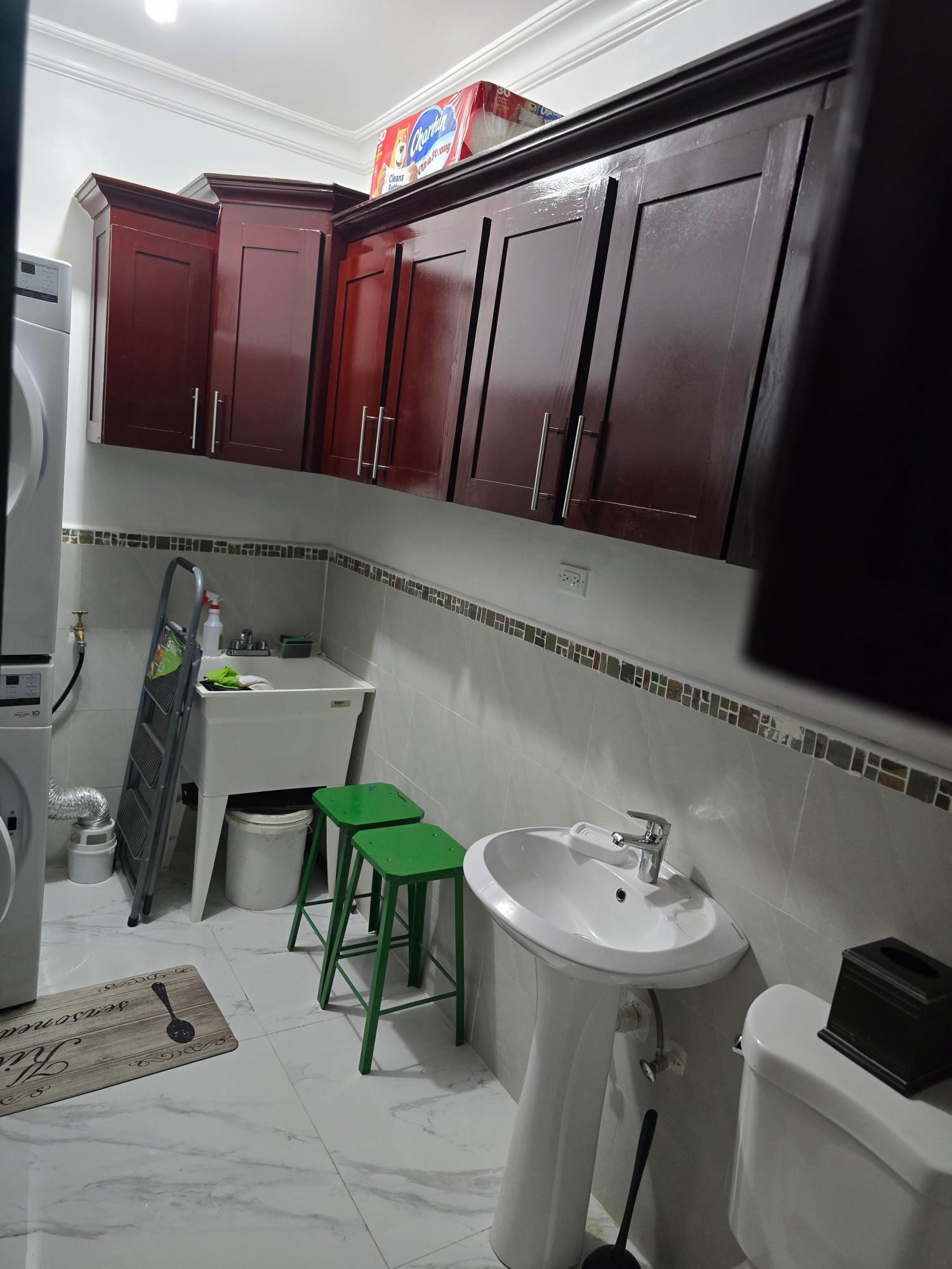 Tenth image of 27- 1 Argyle Road, Kingston 5 in Kingston 5, St. Andrew, Jamaica - property is For Sale