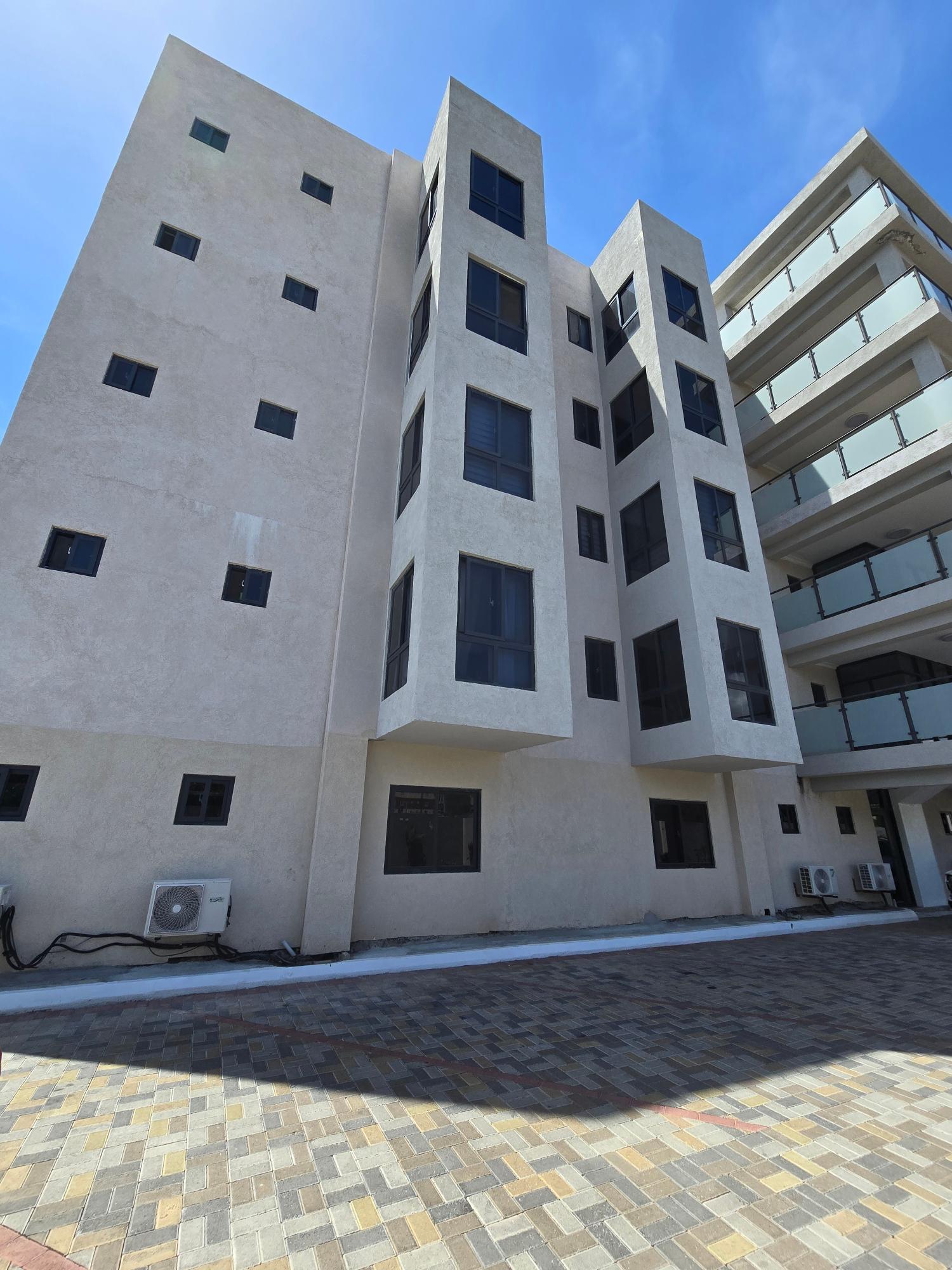 First image of 27- 1 Argyle Road, Kingston 5 in Kingston 5, St. Andrew, Jamaica - property is For Sale