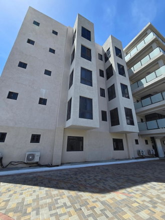 First image of 27- 1 Argyle Road, Kingston 5 in Kingston 5, St. Andrew, Jamaica - property is For Sale