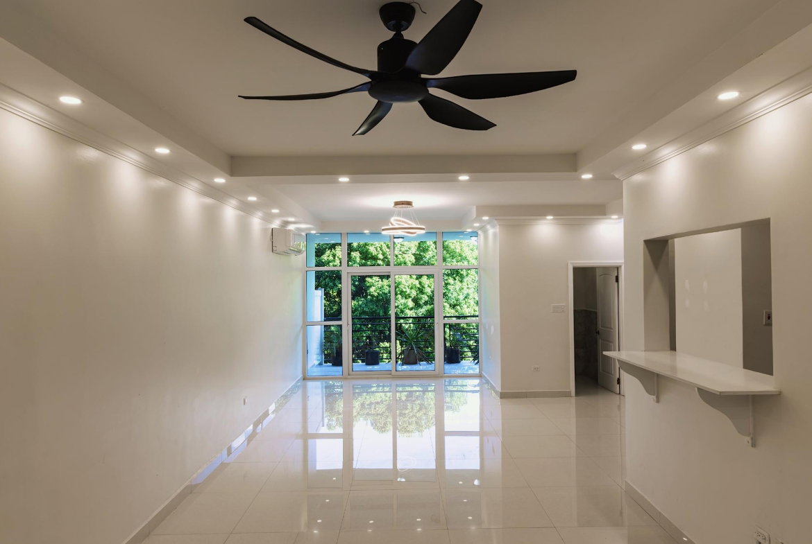 First image of 17-10 Russell Heights in Kingston 6, St. Andrew, Jamaica - property is For Sale