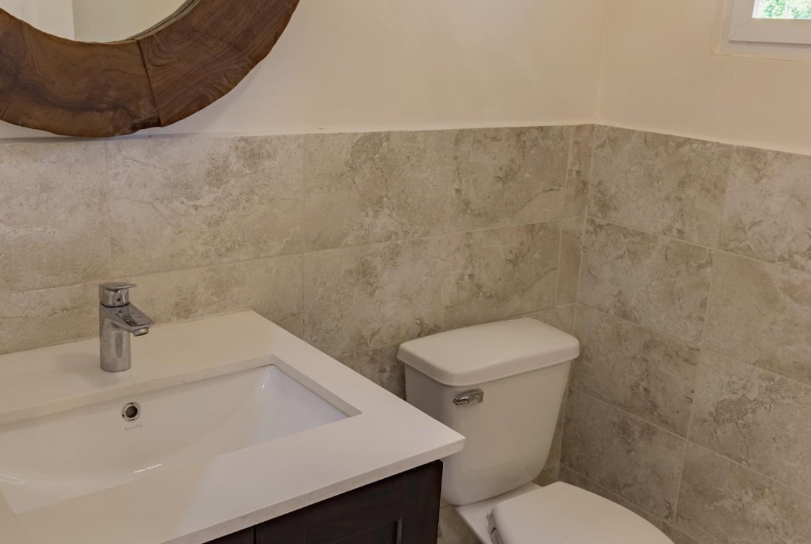 Fifteenth image of 17-10 Russell Heights in Kingston 6, St. Andrew, Jamaica - property is For Sale