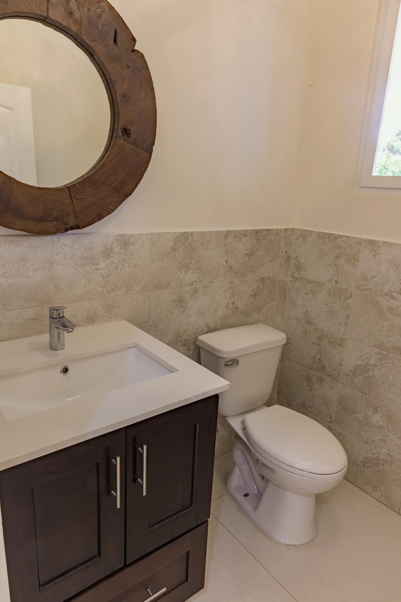 Fifteenth image of 17-10 Russell Heights in Kingston 6, St. Andrew, Jamaica - property is For Sale