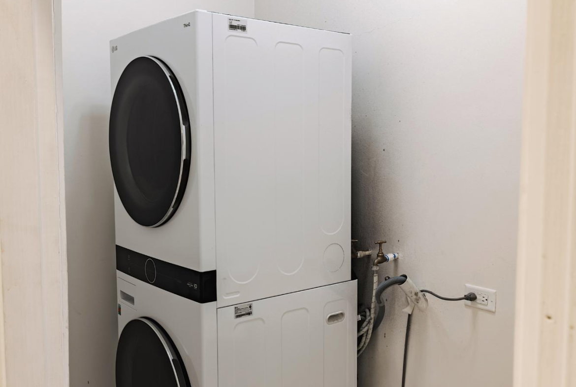 Sixteenth image of 17-10 Russell Heights in Kingston 6, St. Andrew, Jamaica - property is For Sale