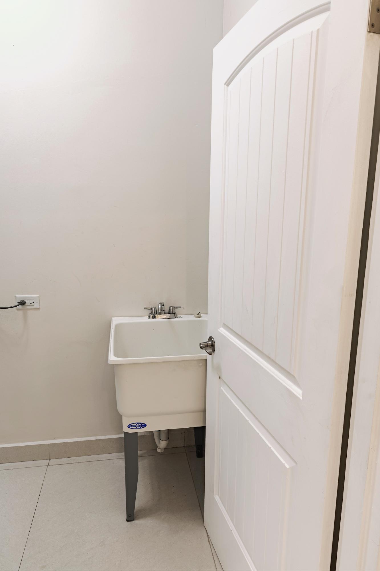 Seventeenth image of 17-10 Russell Heights in Kingston 6, St. Andrew, Jamaica - property is For Sale