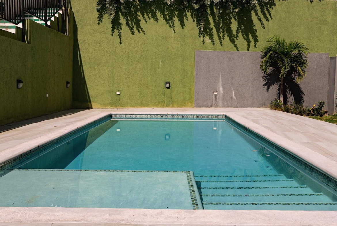 Nineteenth image of 17-10 Russell Heights in Kingston 6, St. Andrew, Jamaica - property is For Sale