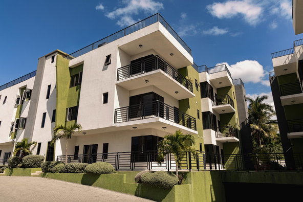 Twentieth image of 17-10 Russell Heights in Kingston 6, St. Andrew, Jamaica - property is For Sale