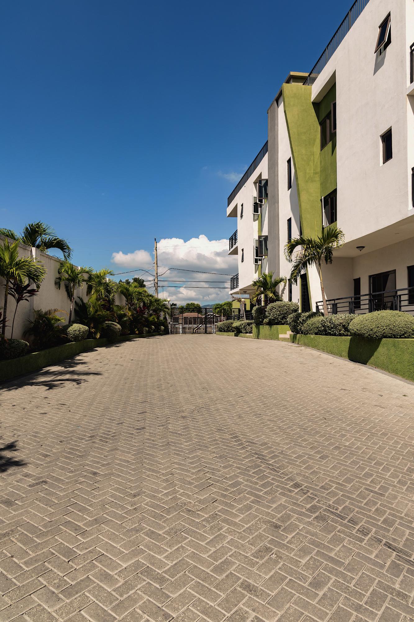 Twenty-First image of 17-10 Russell Heights in Kingston 6, St. Andrew, Jamaica - property is For Sale