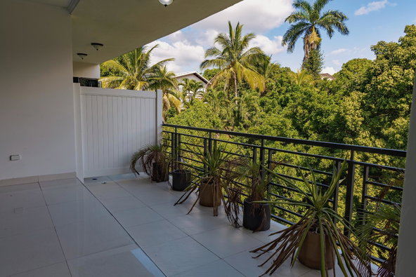 Fourth image of 17-10 Russell Heights in Kingston 6, St. Andrew, Jamaica - property is For Sale